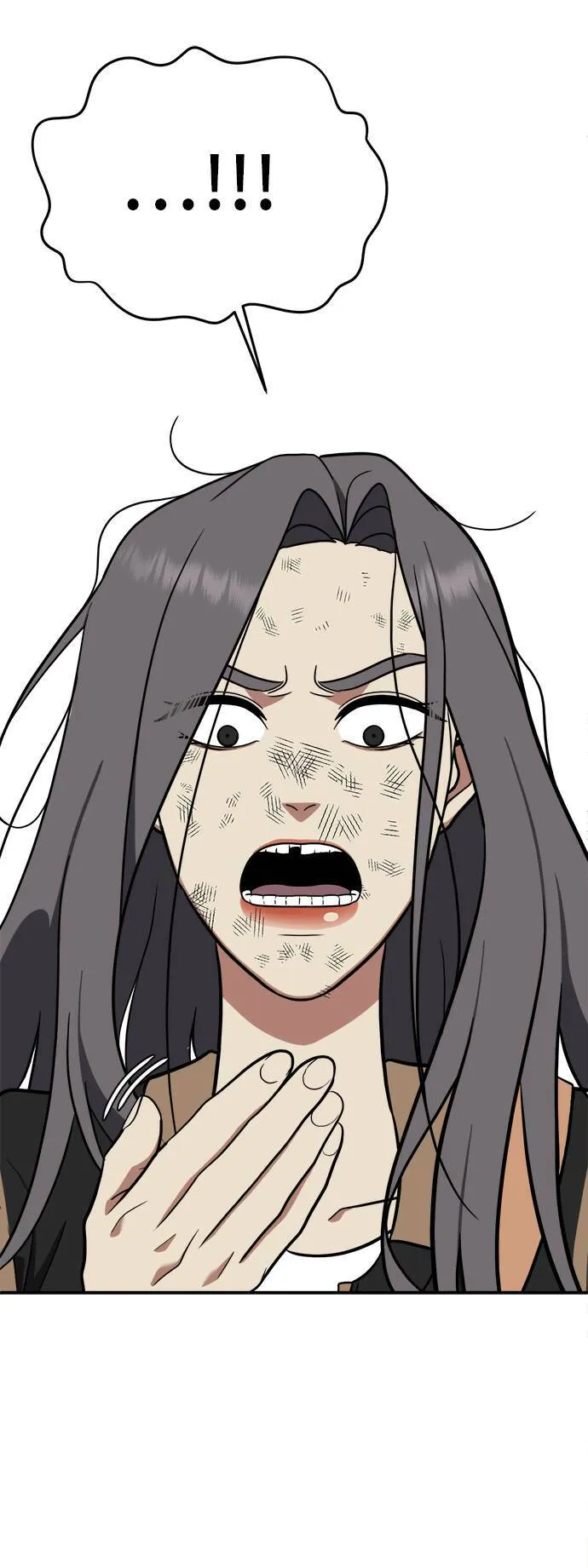 艾登 1395