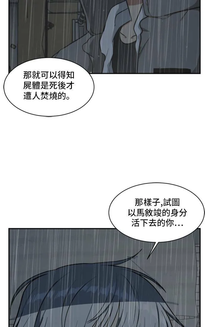 裵善忠 746