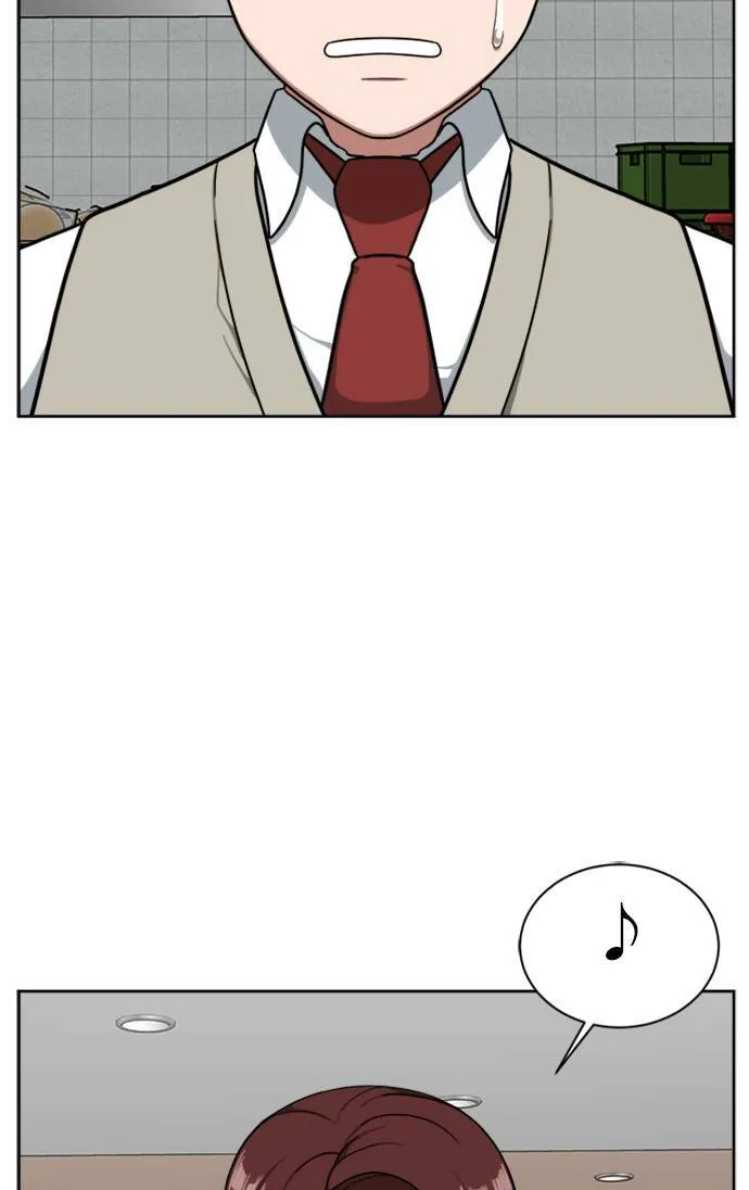 裵善忠 846