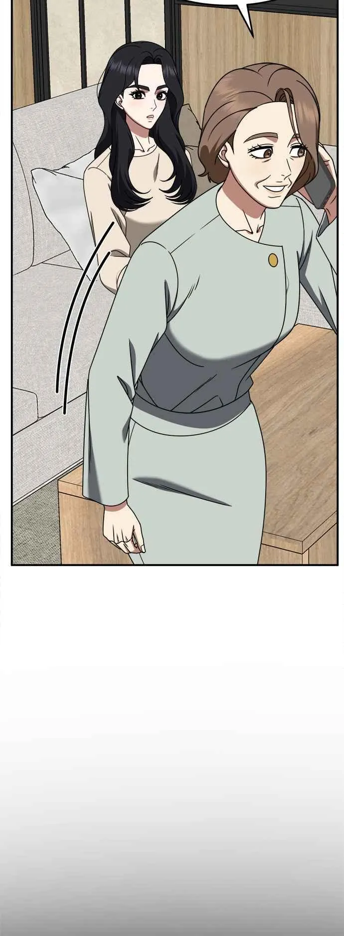 S2 赵艺彬 1361