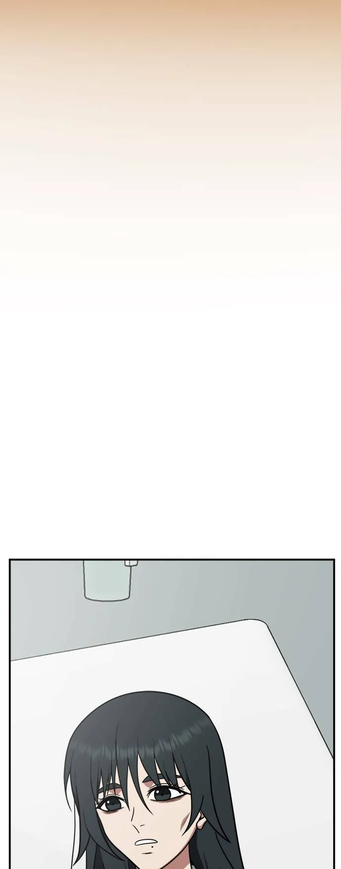 秋斗娜 2162