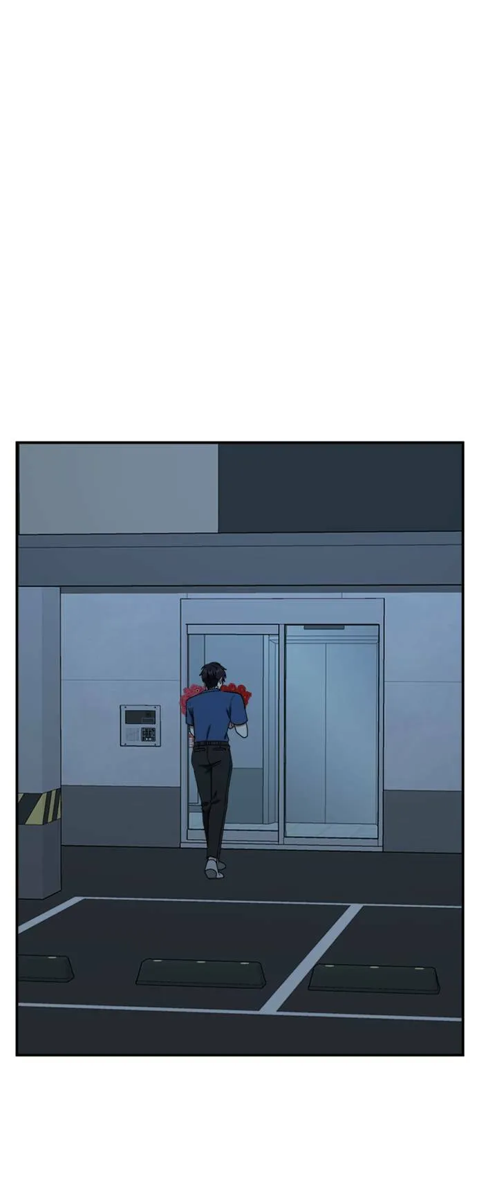 成乔彬 340