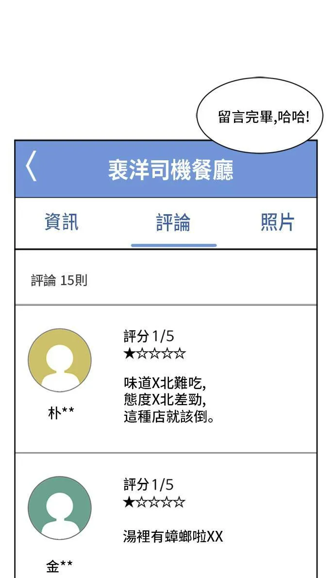 裵善忠 168