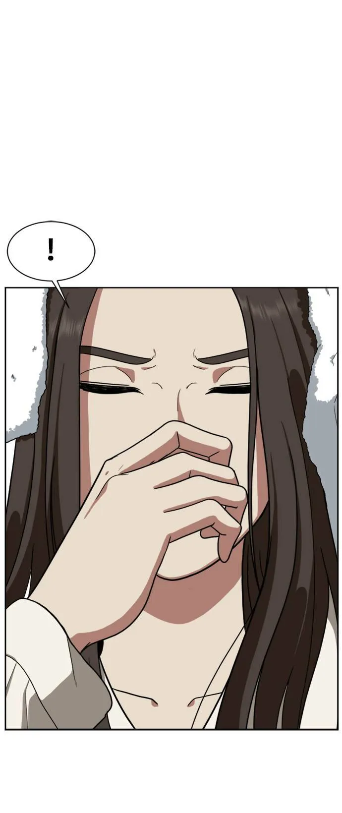 裵善忠 13