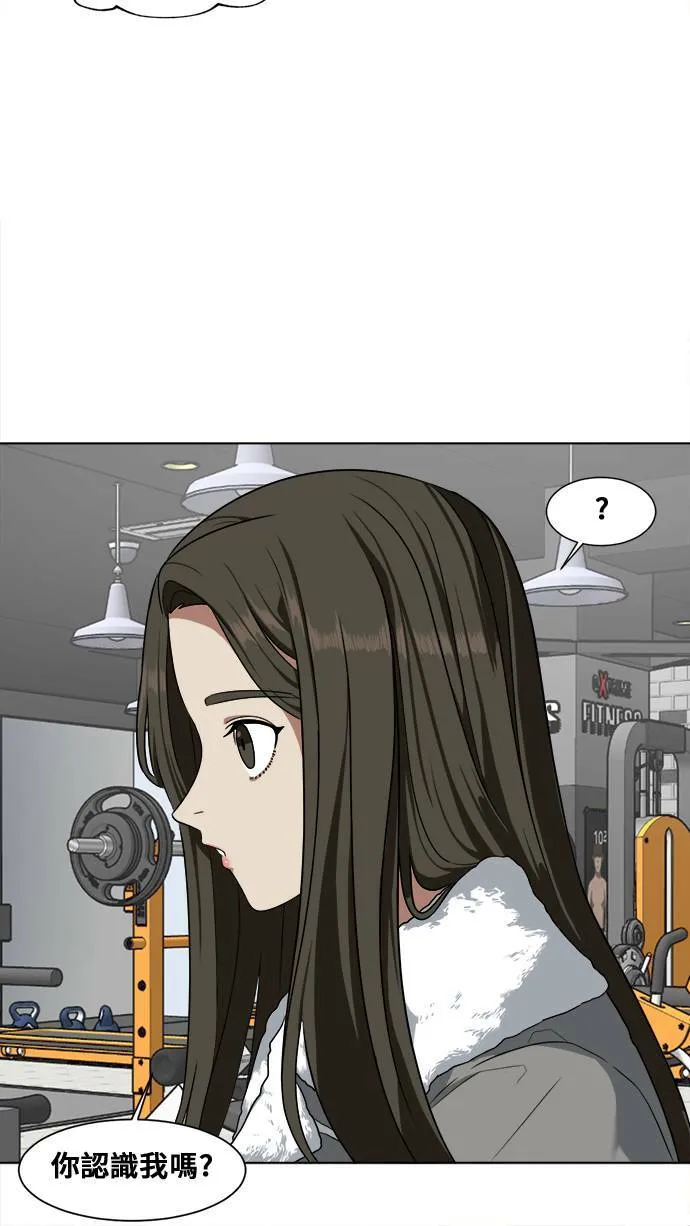 崔宝润 1358