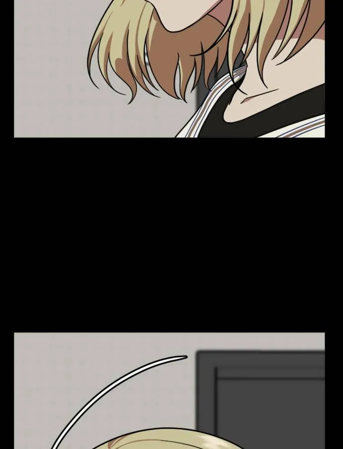 郑弦珠 1686