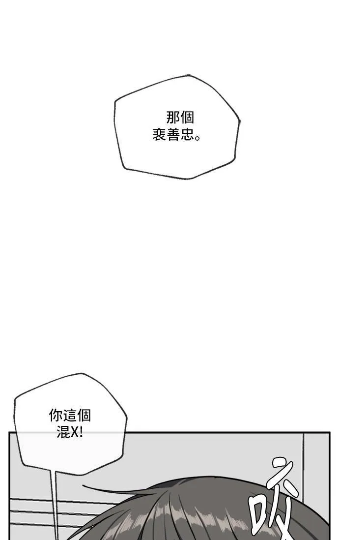 裵善忠 620