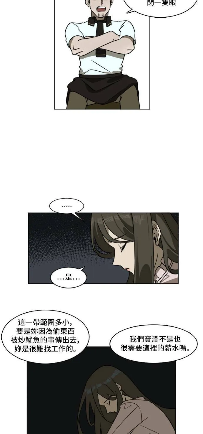 崔宝润 340
