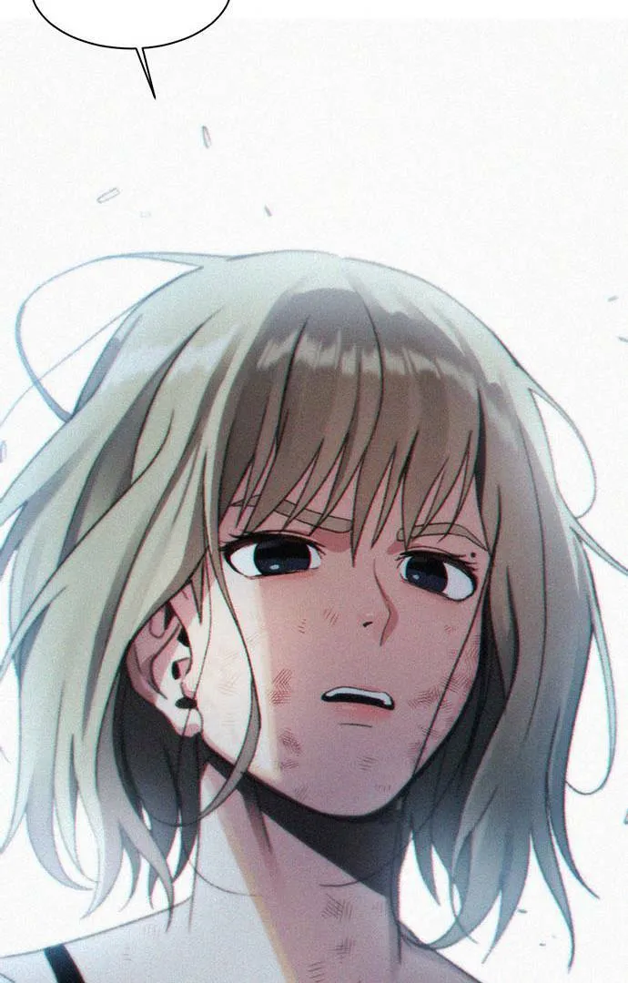 郑弦珠 1267