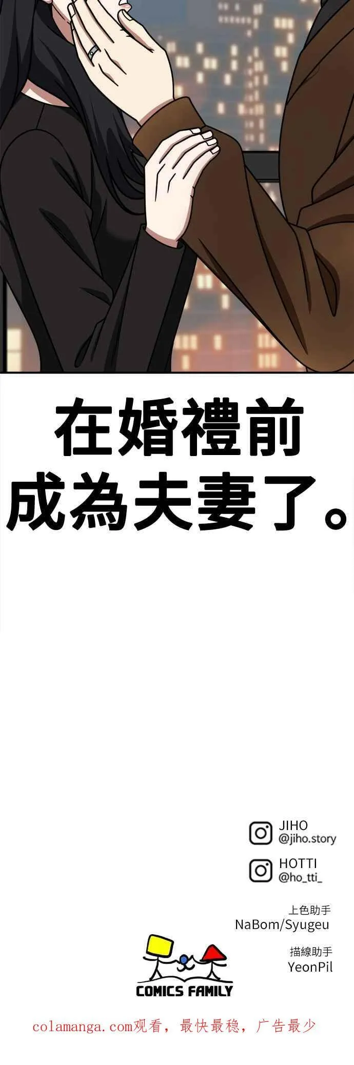 S2 赵艺彬 1291