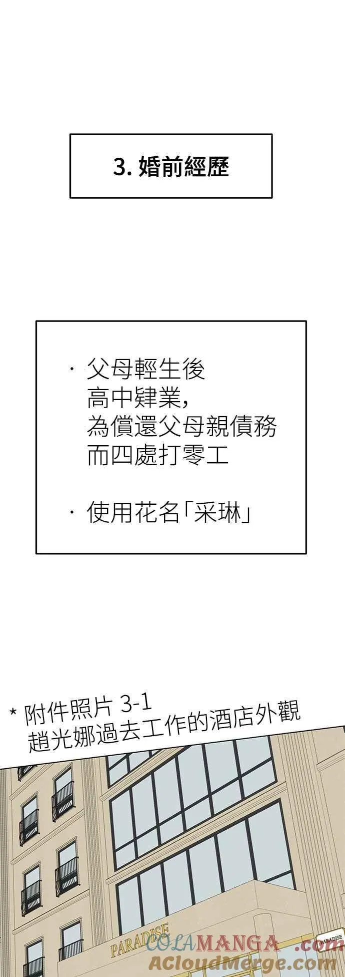 S2 赵艺彬 2078