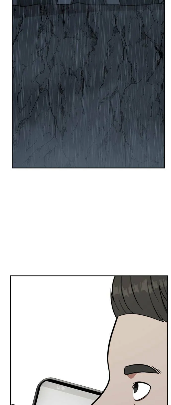 裵善忠 134
