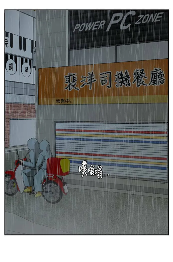 裵善忠 3104