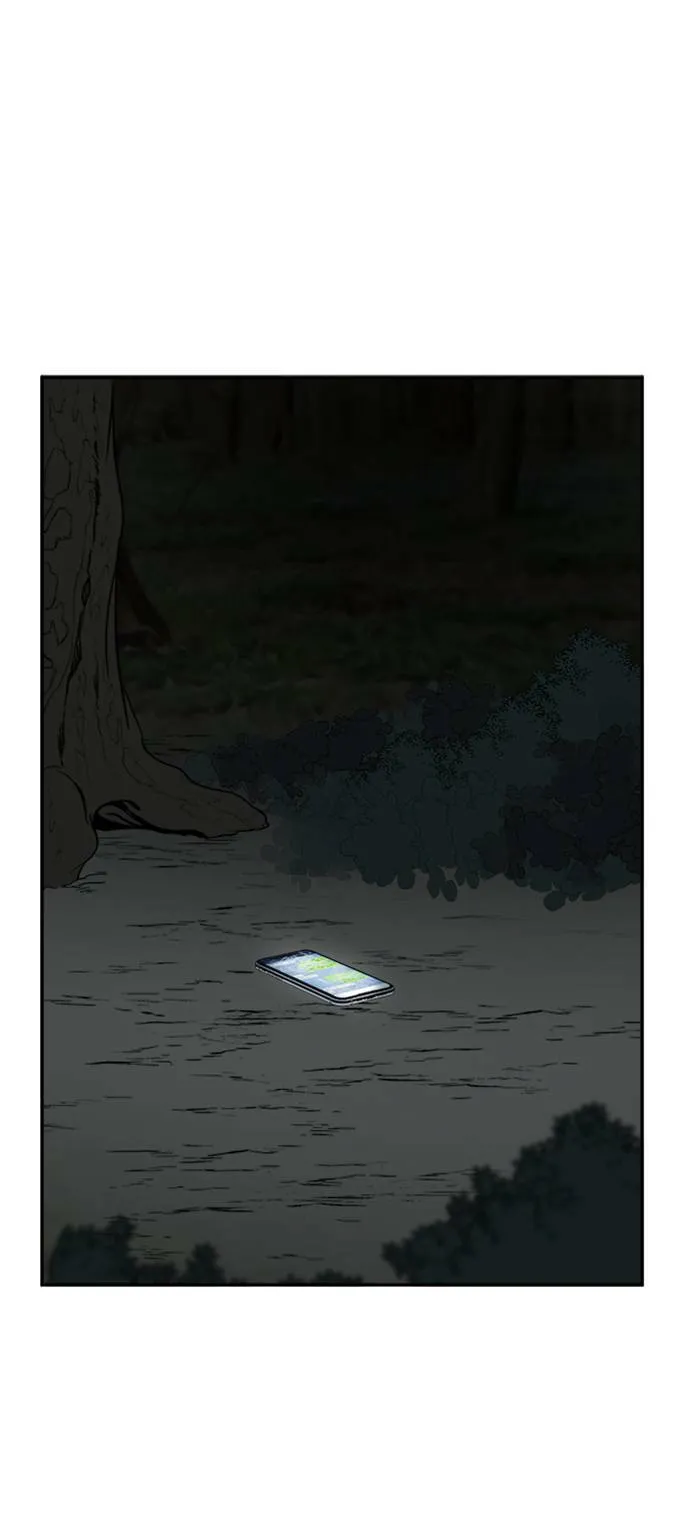 郑弦珠 1162