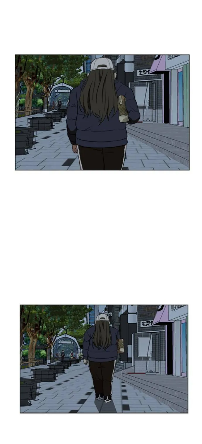 崔宝润 1241