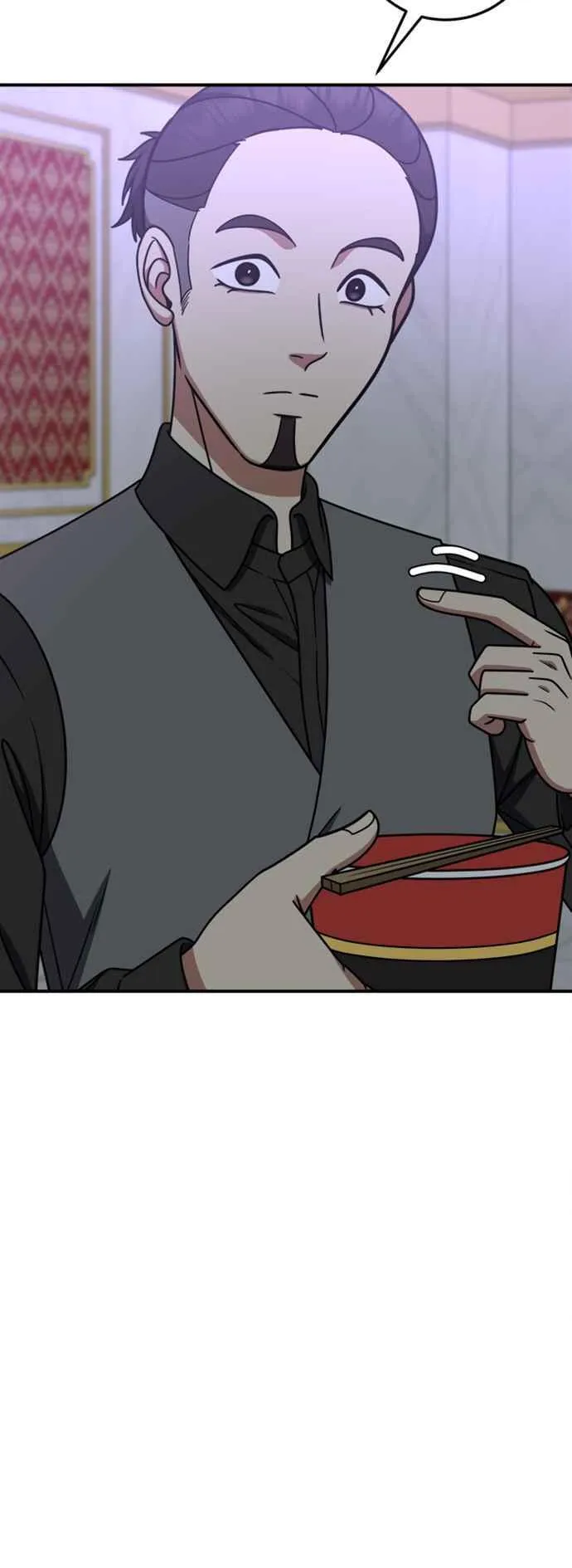 S2 赵艺彬 511