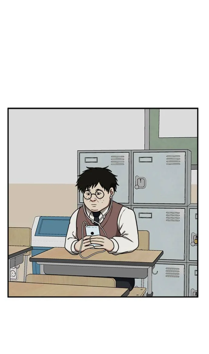 艾登 191