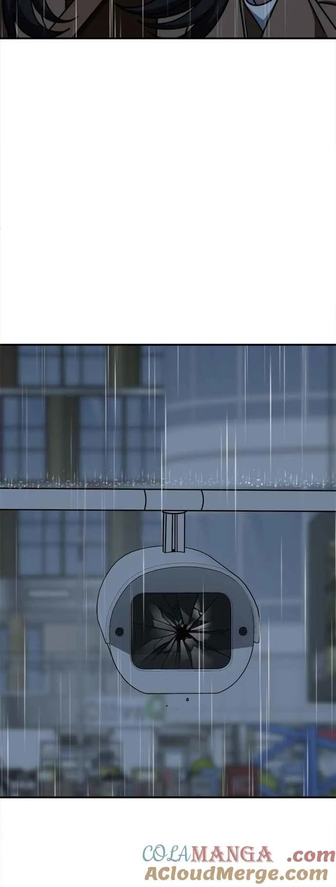 S2 赵艺彬 1869