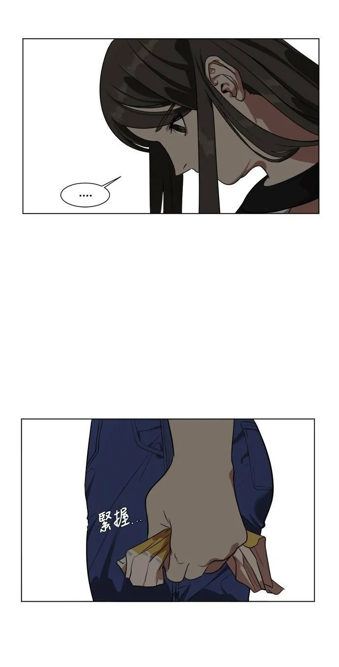 崔宝润 1031