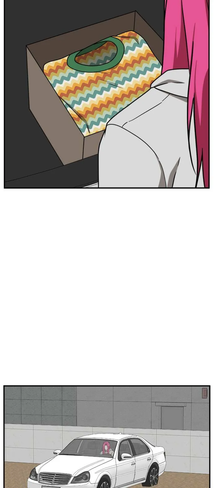 河娜永 741