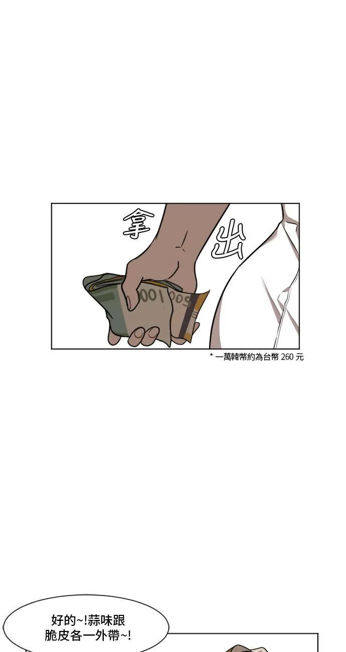 崔宝润 543