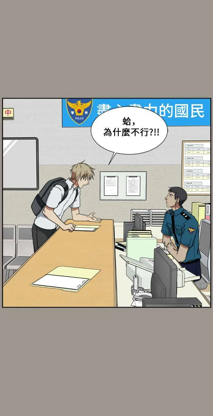郑弦珠 1465