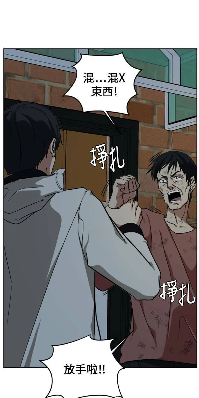 郑弦珠 1551