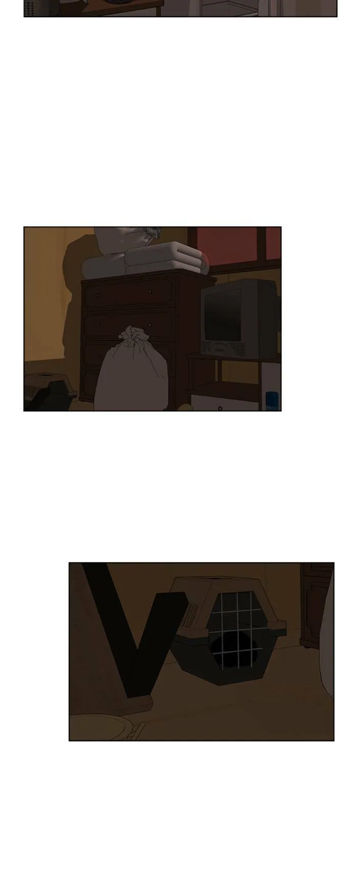 崔宝润 1230