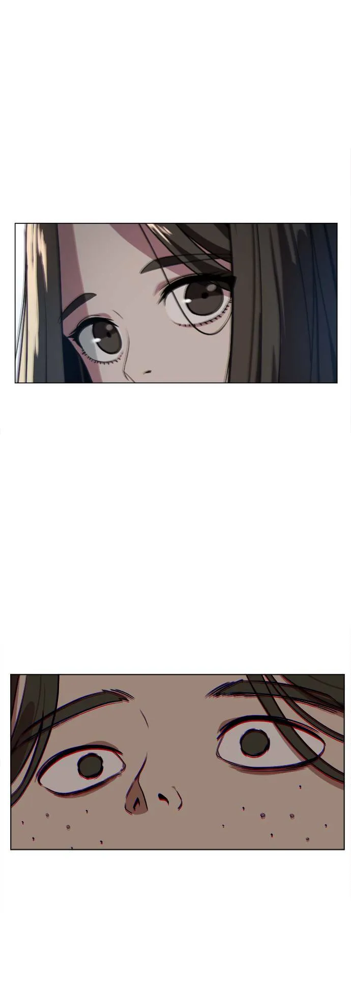 崔宝润 142