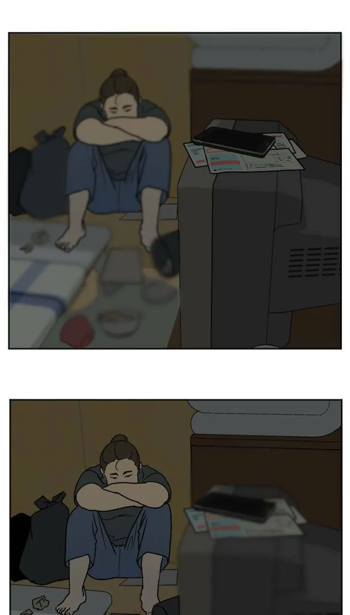 崔宝润 160