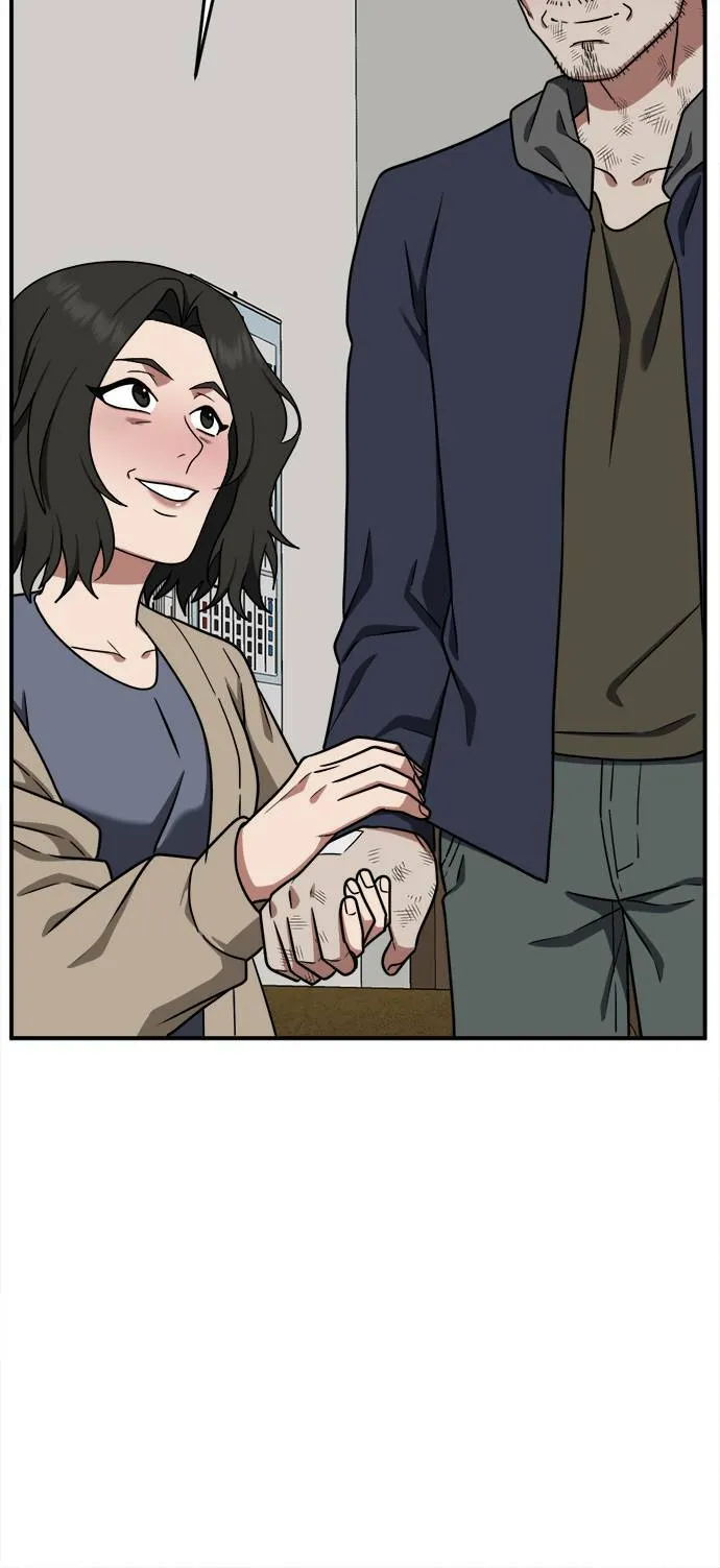 秋斗娜 1281