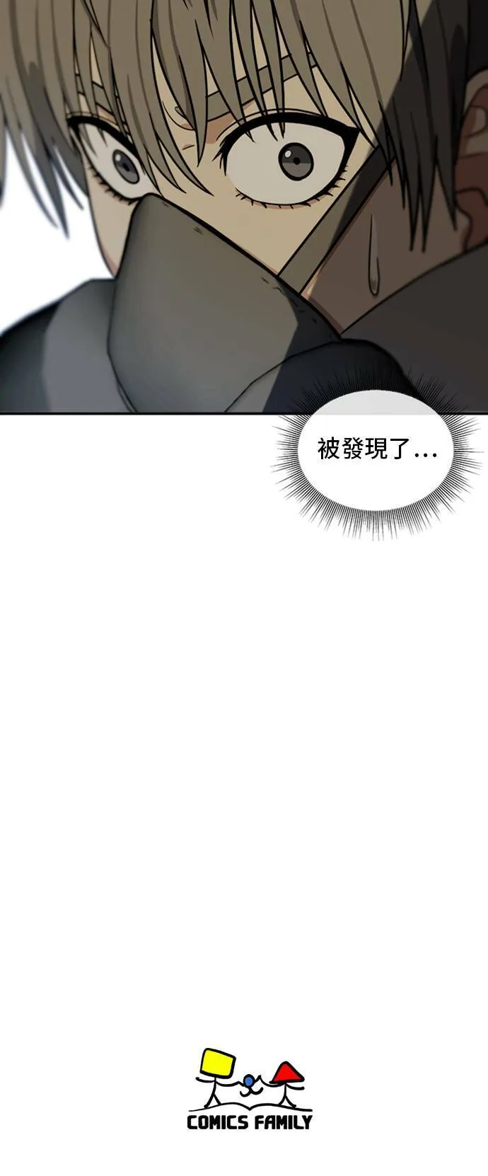 裵善忠 6111