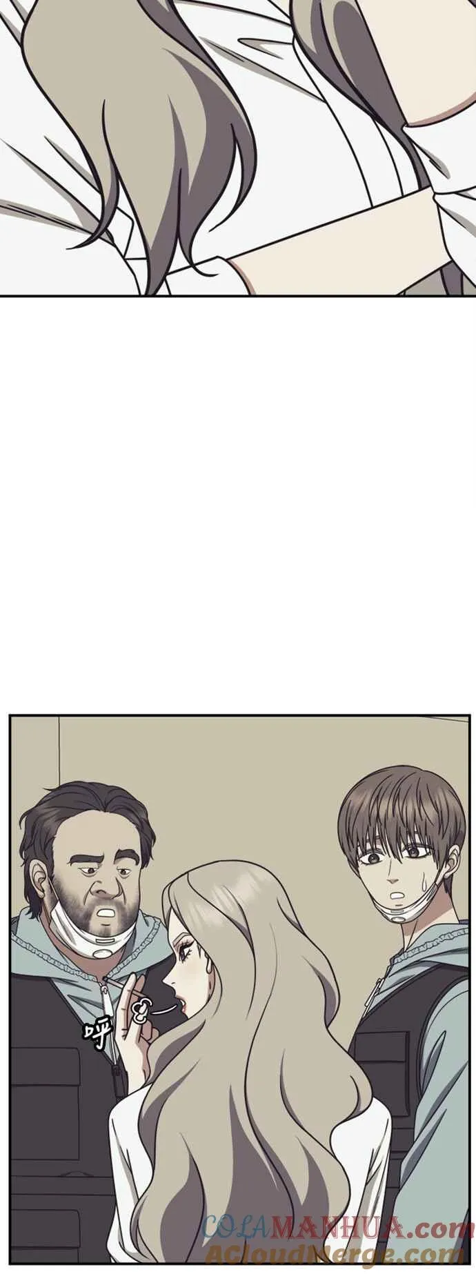 S2 赵艺彬 218