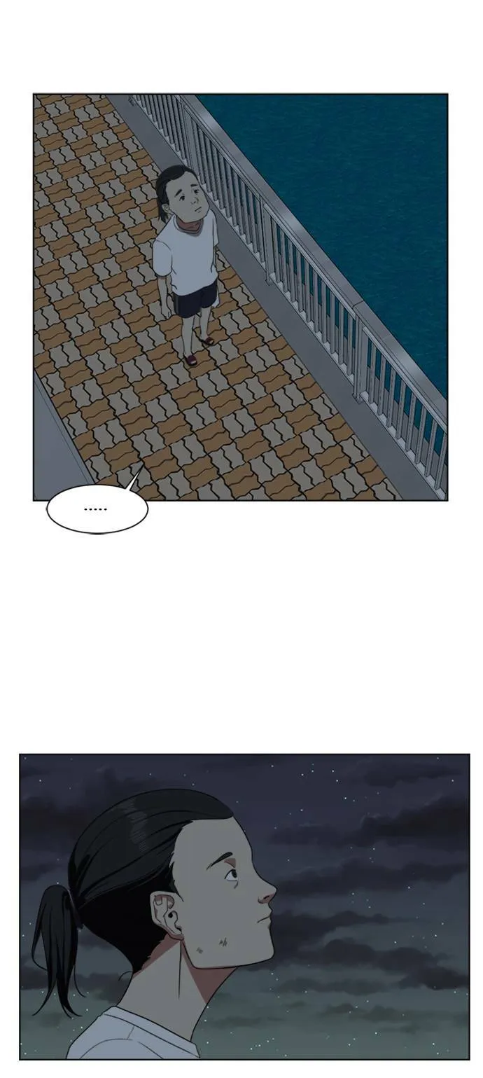 郑弦珠 224