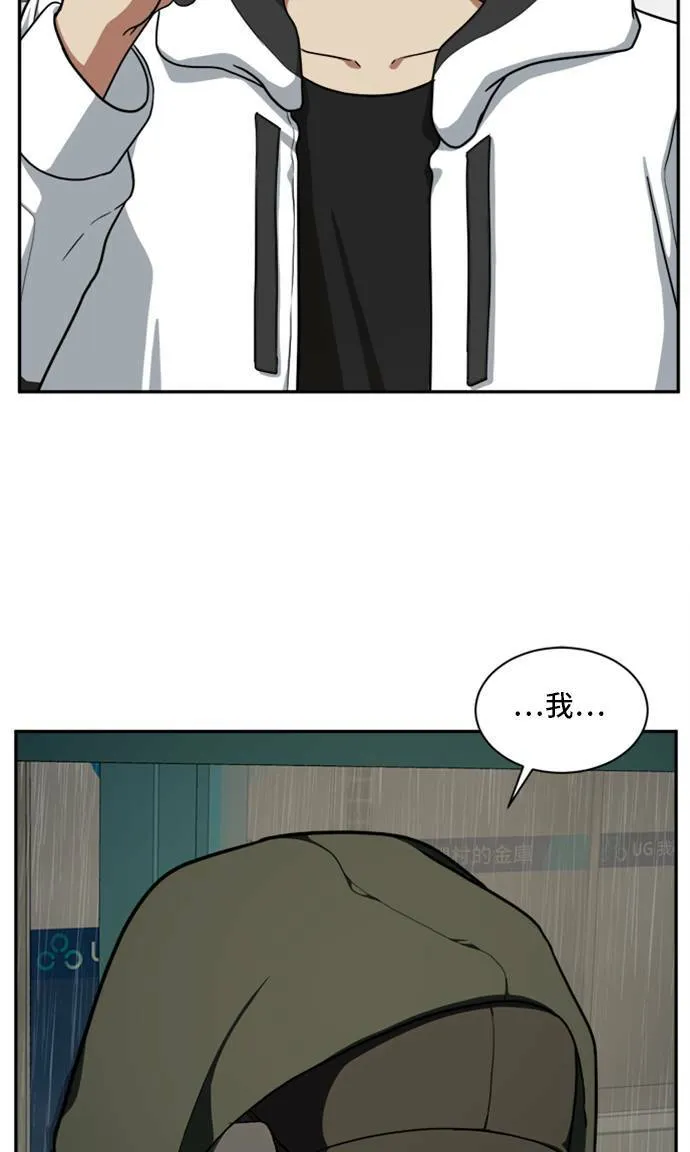 裵善忠 617