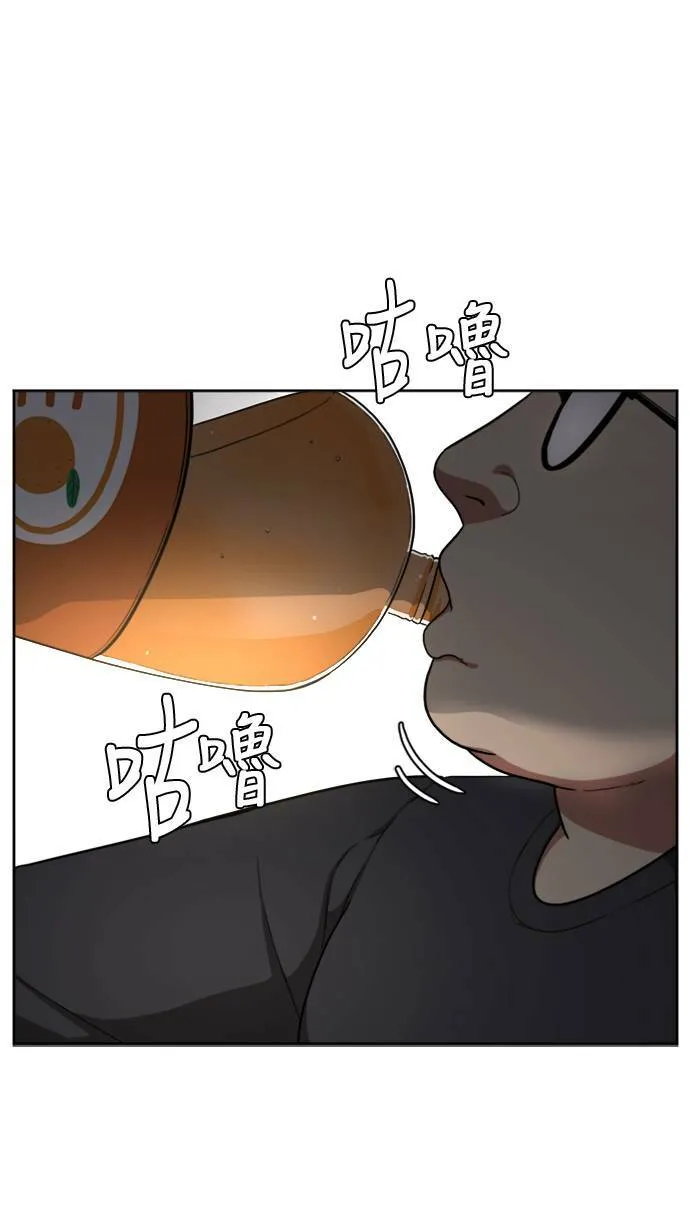 裵善忠 486