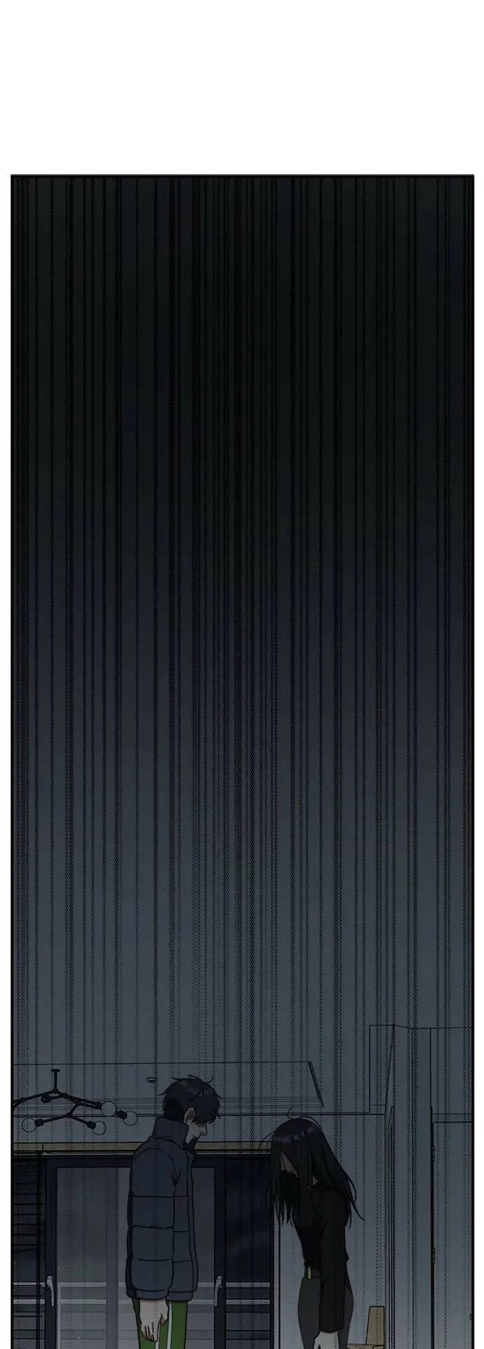 吕敏舒 2096