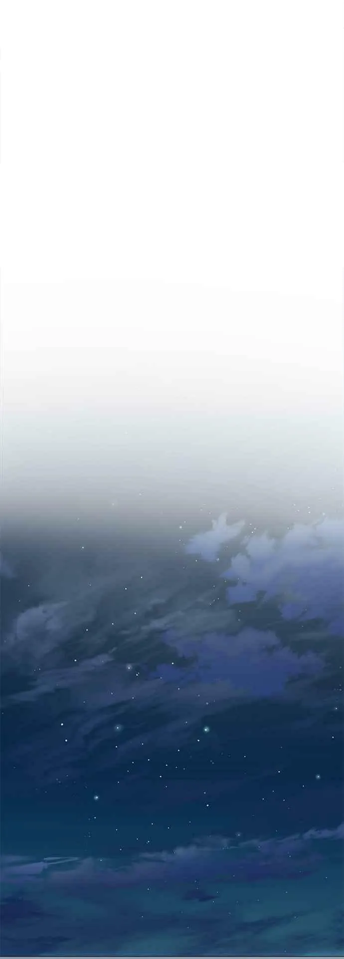 S1 外传3 李智允25