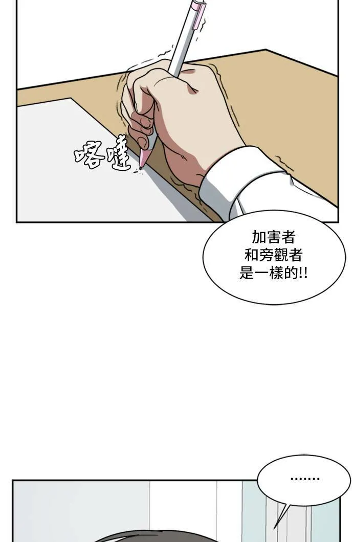 裵善忠 1067