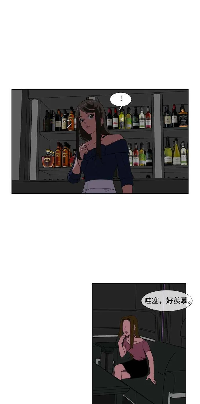 崔宝润 98