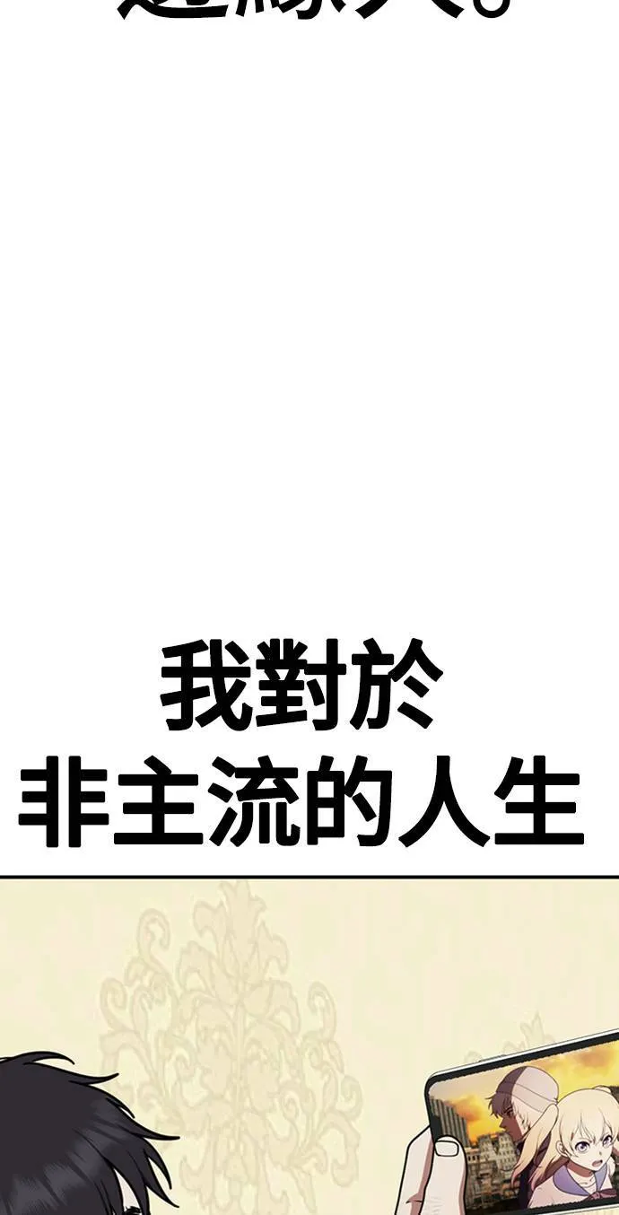 李智允 4103