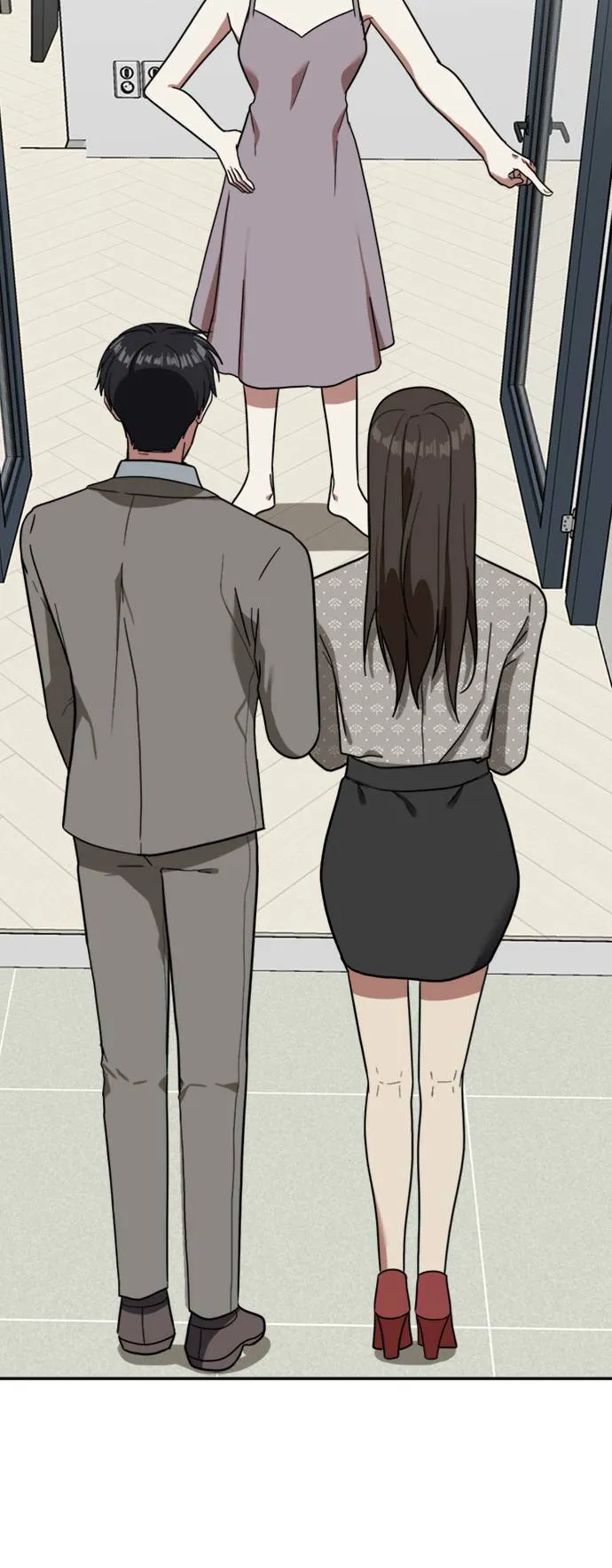 吕敏舒 436