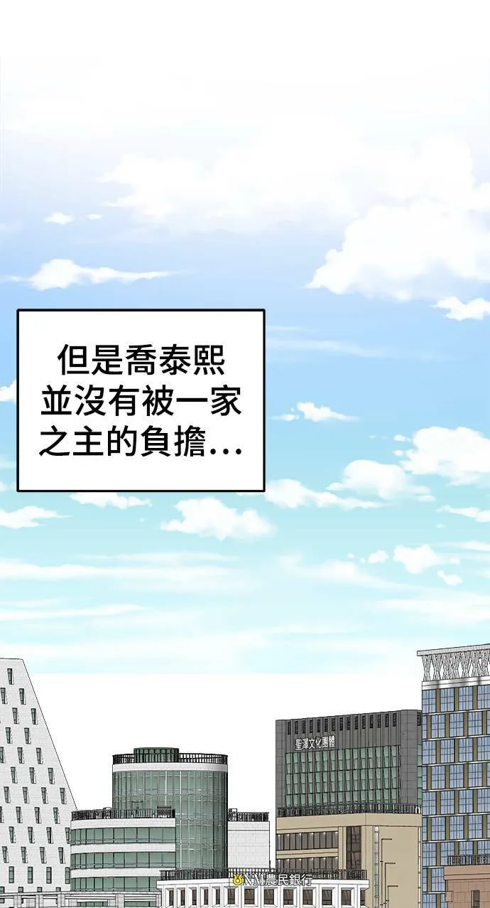 乔泰熙 488
