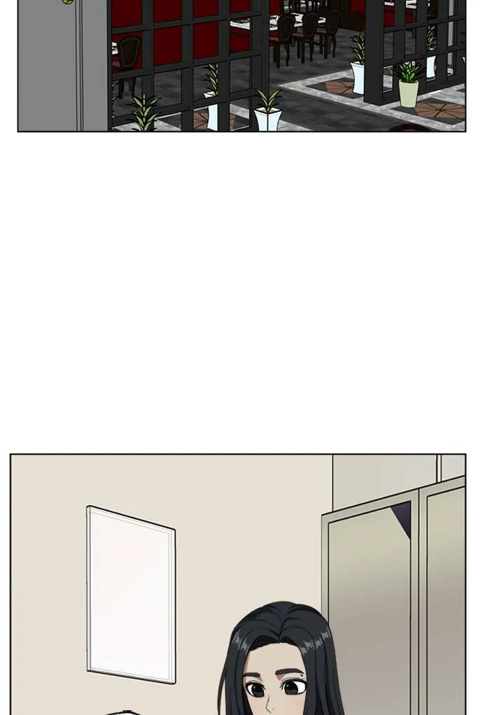 郑弦珠 2058