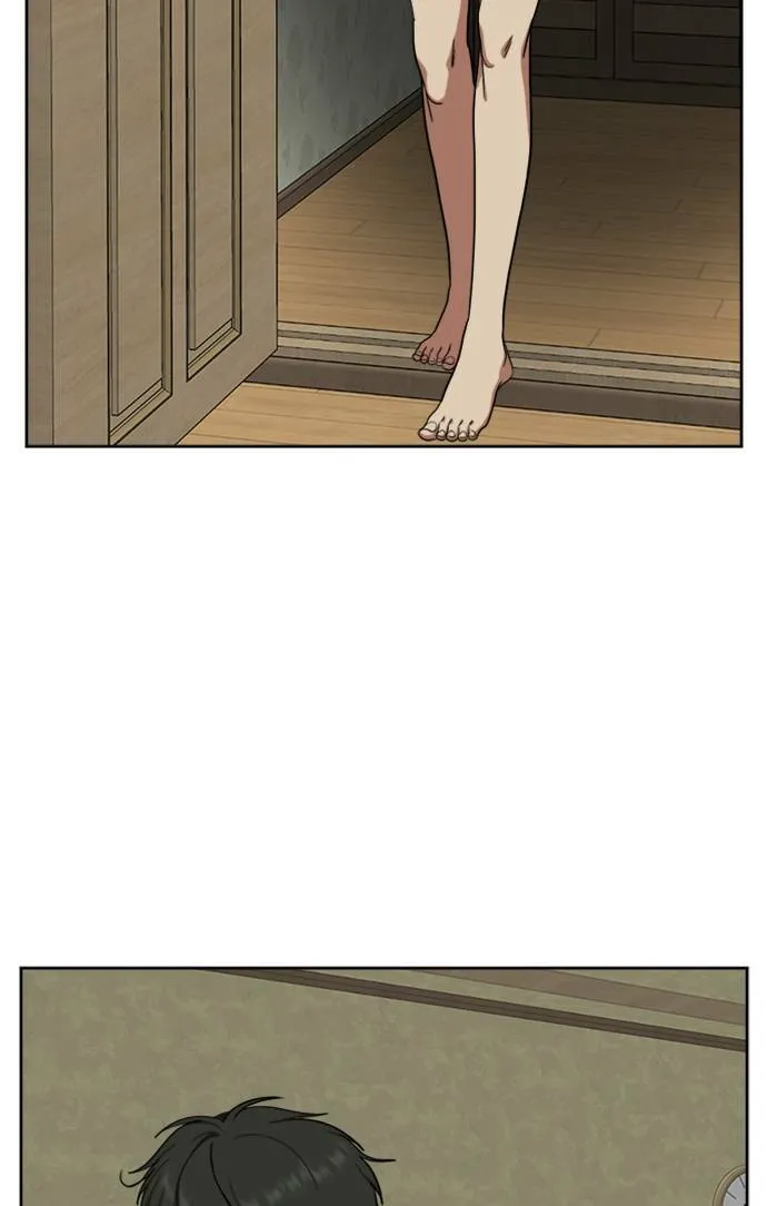 裵善忠 137