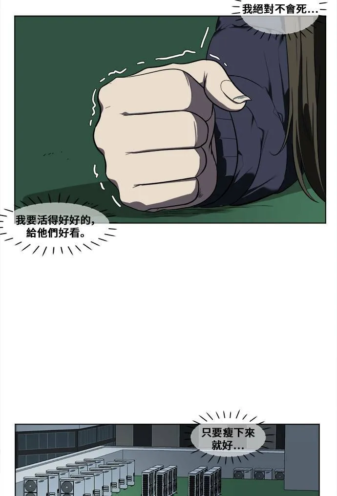 崔宝润 1328