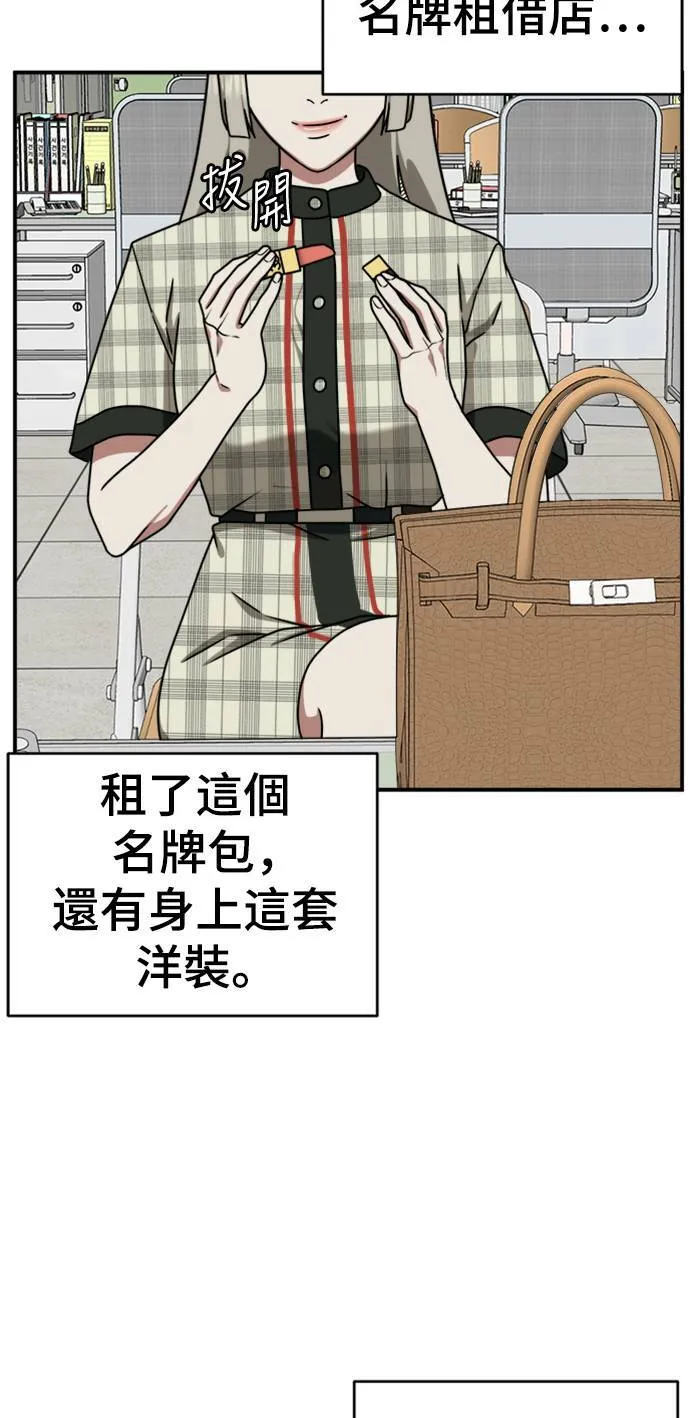 李智允 340