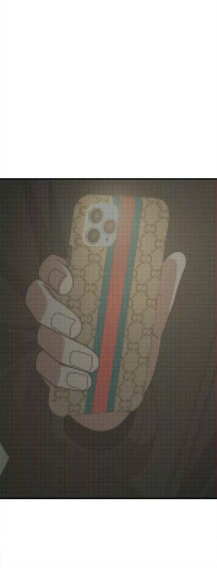 S2 赵艺彬 2249