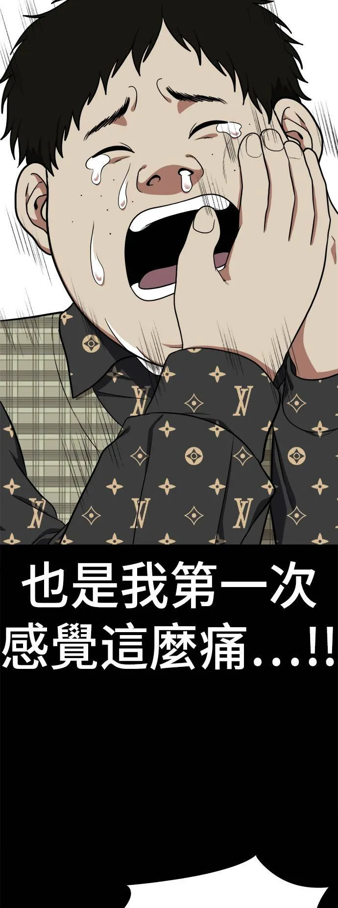 艾登 1265