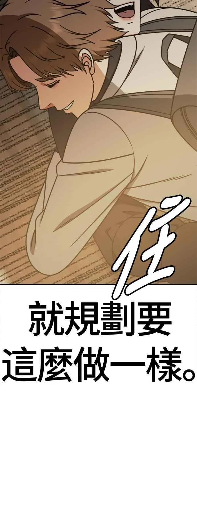S2 赵艺彬 1234